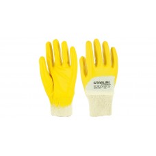 STARLİNE E-211 NİTRİL ELDİVEN